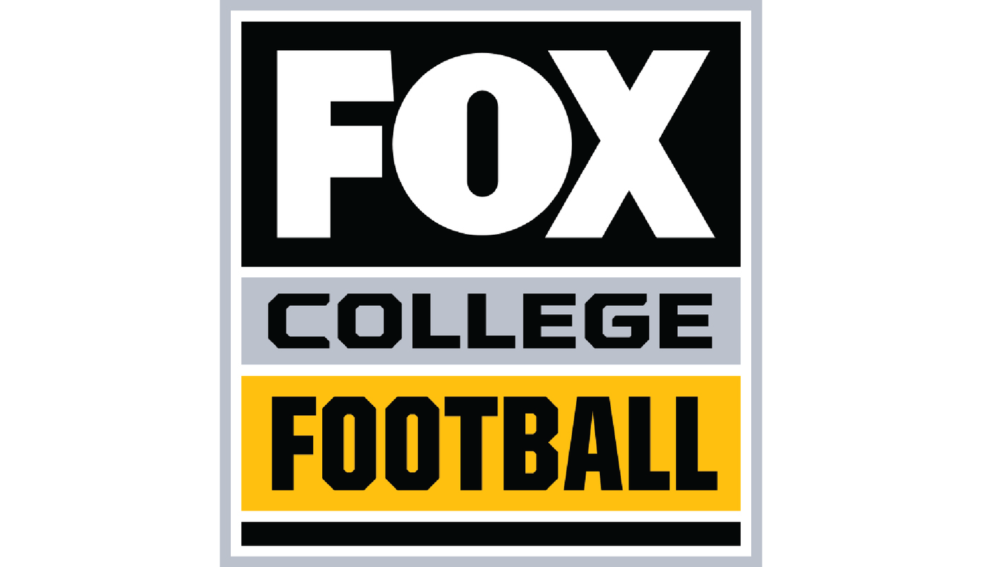 2026 v66体育 赛程震撼发布！FOX Sports 重点赛事盘点与看点解析